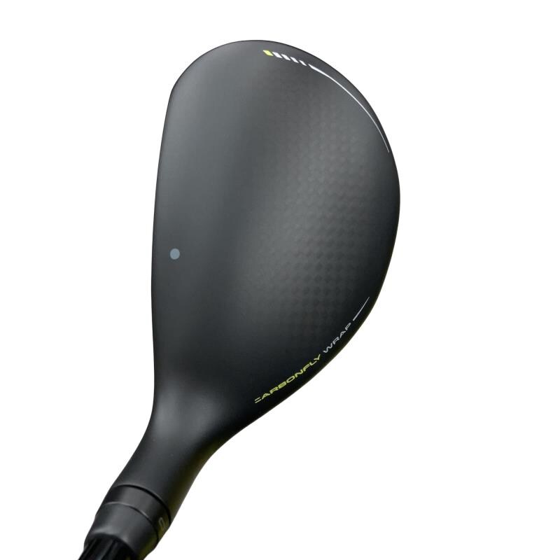 �f�S�R�O�@�t�R