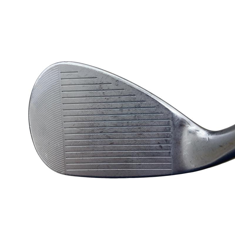 �b�����������������@�b�e�w�@�S�W°�^�O�X°