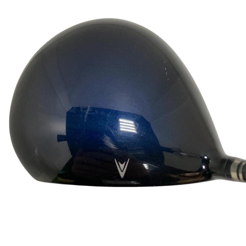 �w�w�h�n�i�Q�O�P�Q�j�@�@�X�D�T°