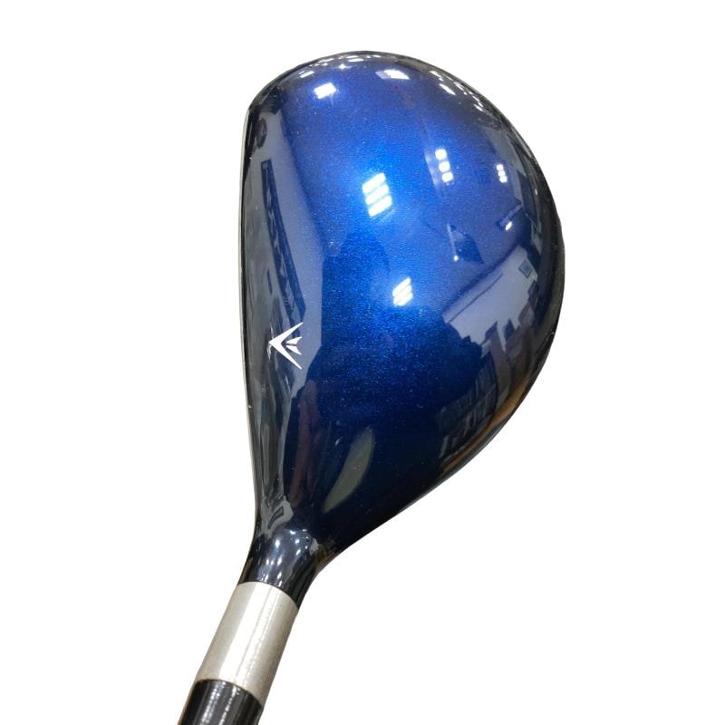 �a���@�y�d�`�k�@�T�R�T�@�Q�T°