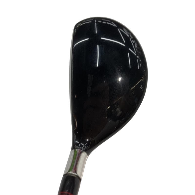 �s�n�t�q�r�s�`�f�d�@�w�|�c�q�h�u�d�@�f�q�i�Q�O�P�Q�j�@�t�Q