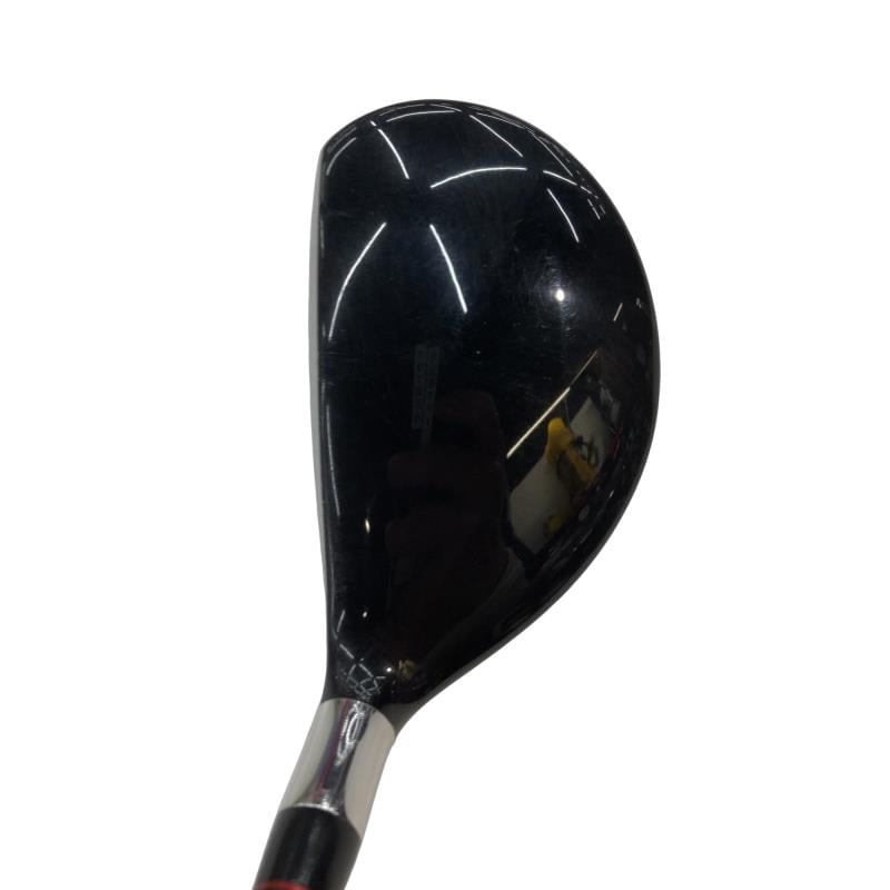 �s�n�t�q�r�s�`�f�d�@�w�|�c�q�h�u�d�@�f�q�i�Q�O�P�Q�j�@�t�S