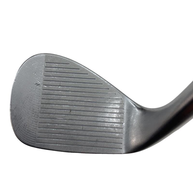 �b�����������������@�q�s�w�@�y�h�o�b�n�q�d�@�c�A�[�T�e���@�T�O°�^�P�O°�@�l�h�c