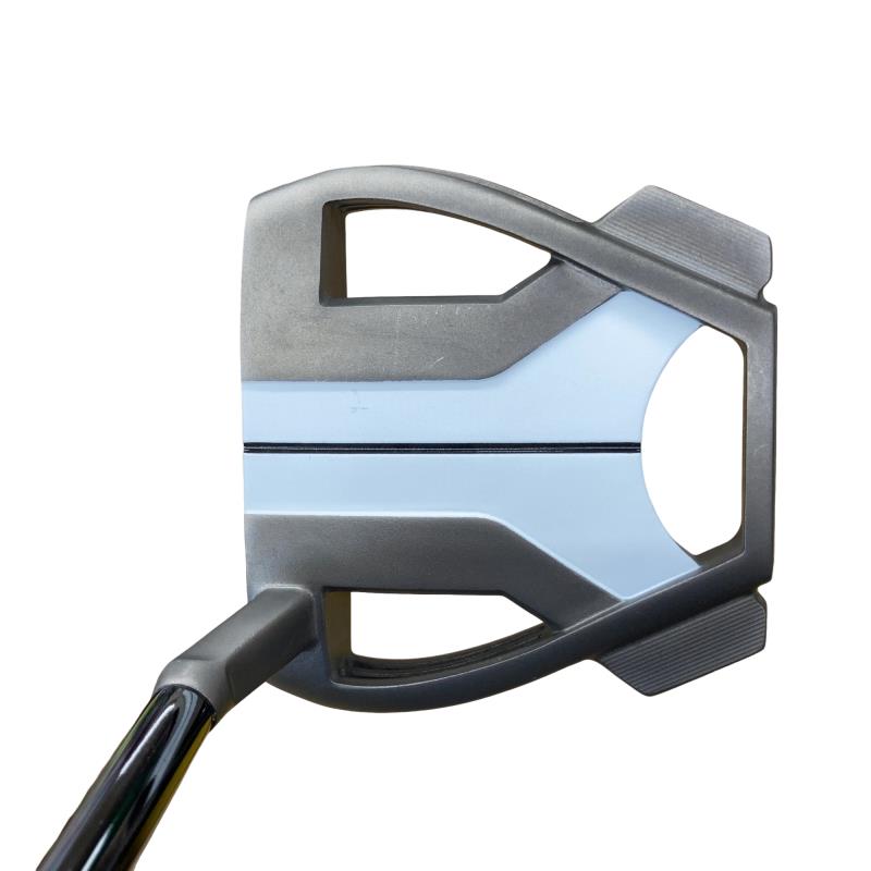 �r�����������@�s�n�t�q�@�w�@�w�R�@�R�S�C���`