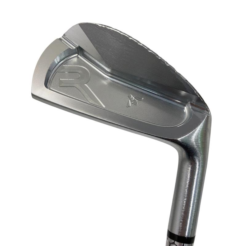 �q�n�c�c�h�n�@�b�b�@�e�n�q�f�d�c�@�V�r�i���{���F�T�{�Z�b�g�j