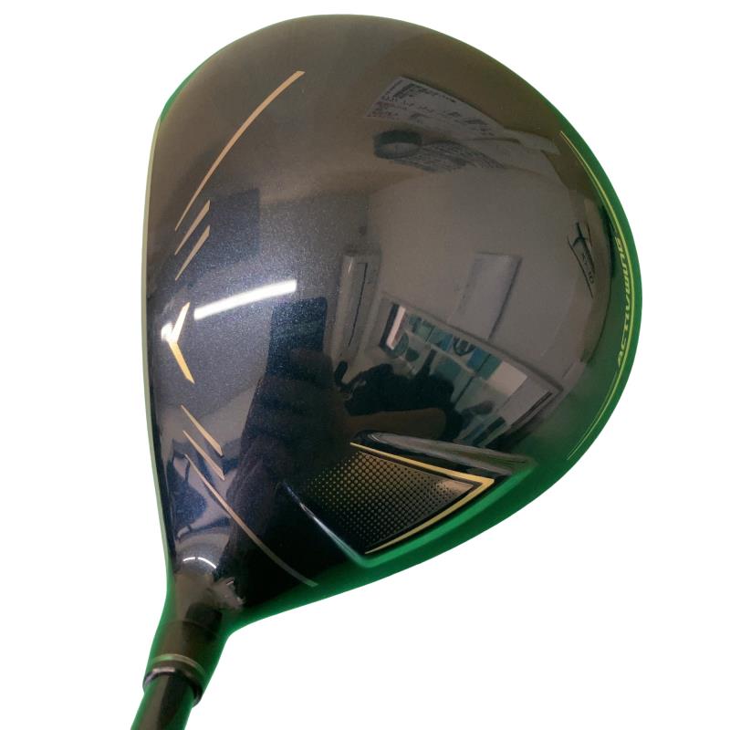 �w�w�h�n�i�Q�O�Q�Q�j�@�P�O�D�T°