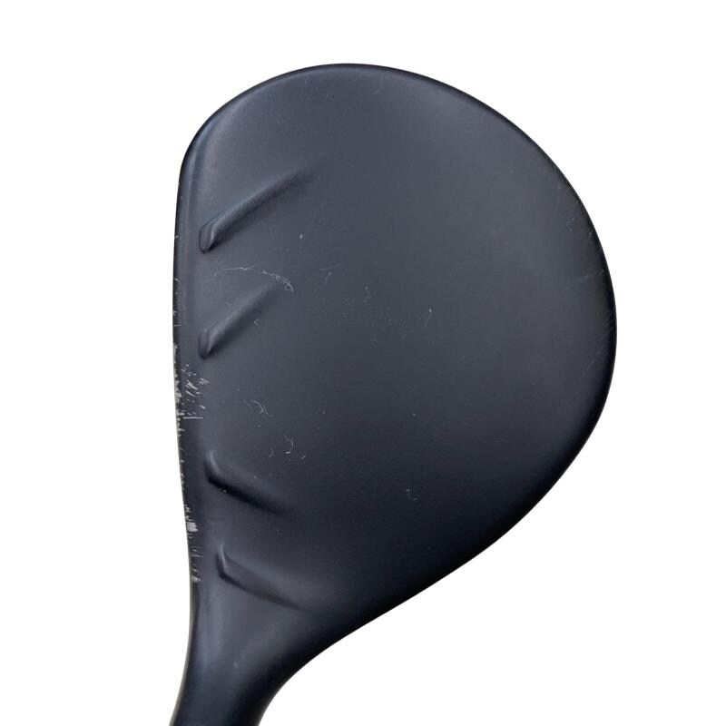 �f�S�O�O�@�T�v