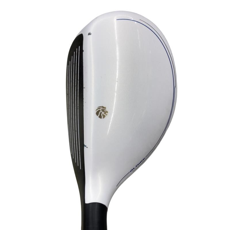 �f�k�n�h�q�d�@�e�i�Q�O�P�U�j�@�t�T