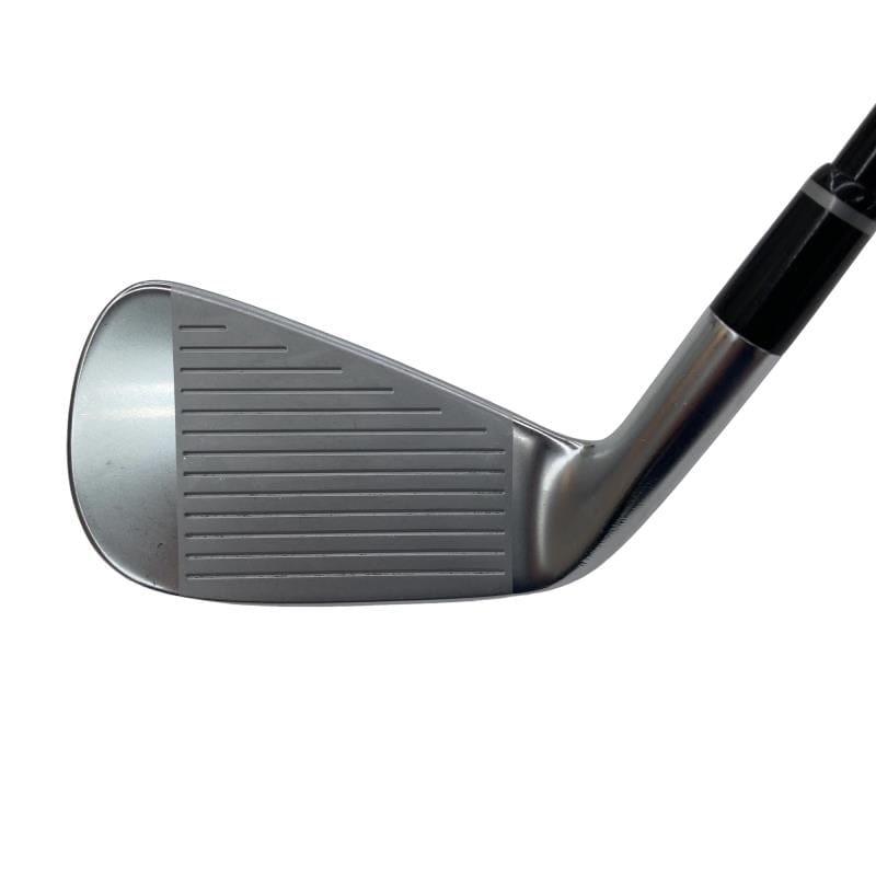 �o�q�f�q�@�O�T�i�Q�O�Q�R�j�@���U