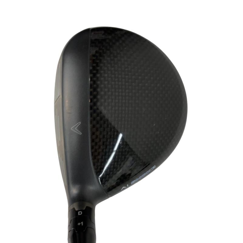 �o�`�q�`�c�x�l�@�`���@�r�l�n�j�d�@�l�`�w�@�@�R�g�k