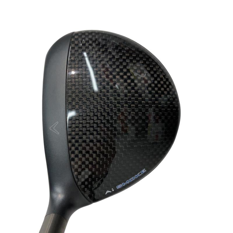 �o�`�q�`�c�x�l�@�`���@�r�l�n�j�d�@�l�`�w�@�c�@�T�v