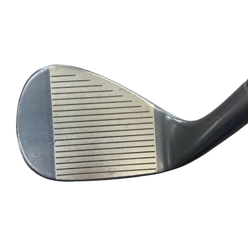 �s�����������@�l�������@�l�h�k�k�d�c�@�f�q�h�m�c�@�R�i�u���b�N�j�@�T�Q°�^�O�X°