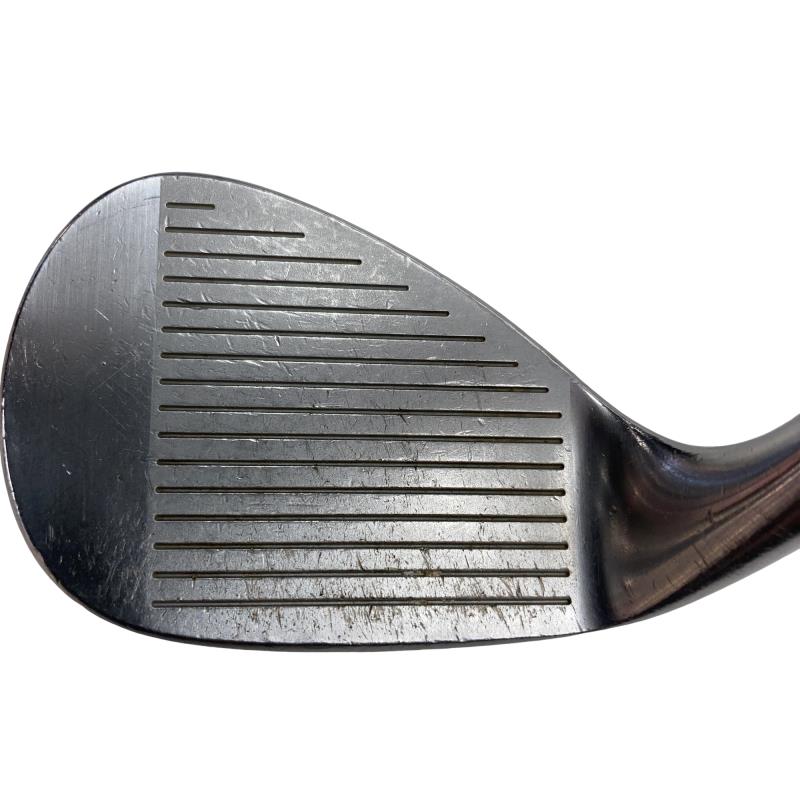 �c�i�|�R�R�@�T�U°