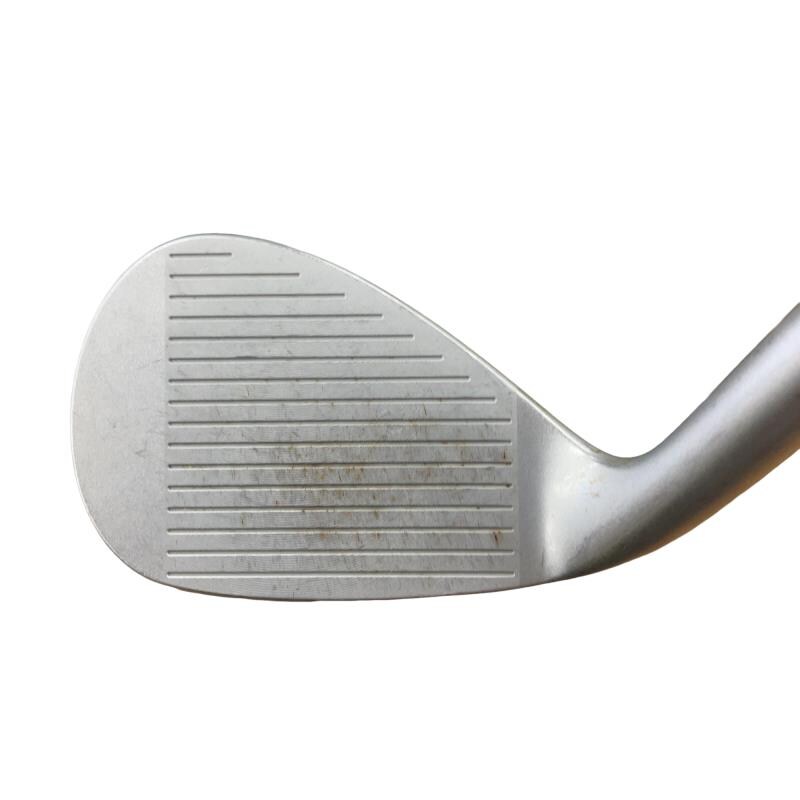 �c�������������@�v���������@�c�v�|�P�P�W�@�V���o�[�@�T�O°