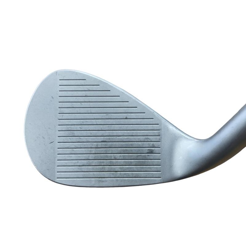 �c�������������@�v���������@�c�v�|�P�Q�R�@�V���o�[�@�T�O°