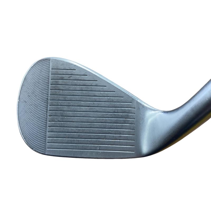 �b�����������������@�q�s�w�|�S�@�c�A�[�T�e���@�S�W°�^�O�W°�@�l�h�c