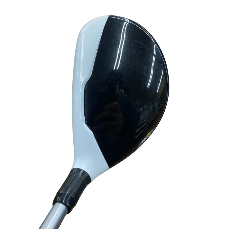 �l�Q�i�Q�O�P�V�j�@�t�R