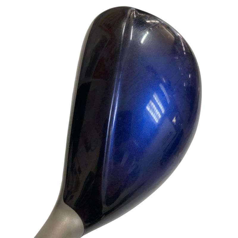 �w�w�h�n�i�Q�O�Q�O�j�@�g�U