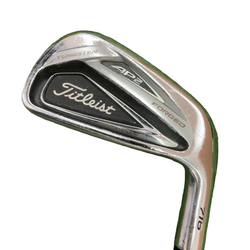 �s���������������@�`�o�Q�@�V�P�U�@�U�r�i���{���F�U�{�Z�b�g�j