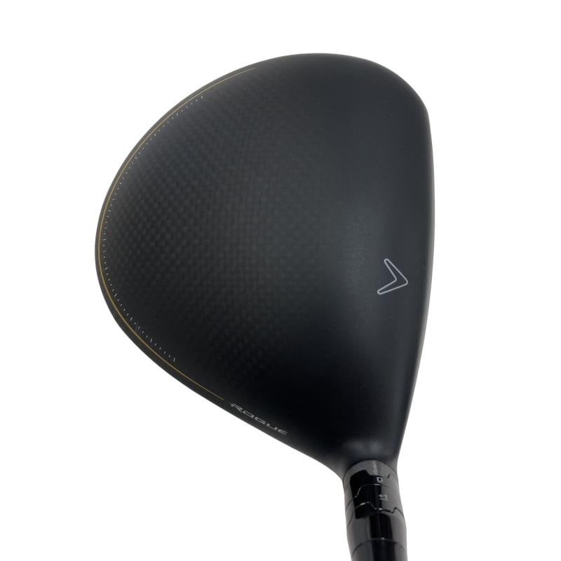 �q�n�f�t�d�@�r�s�@�������@�k�r�@�P�O�D�T°�@���t�e�B�@�t�r�`