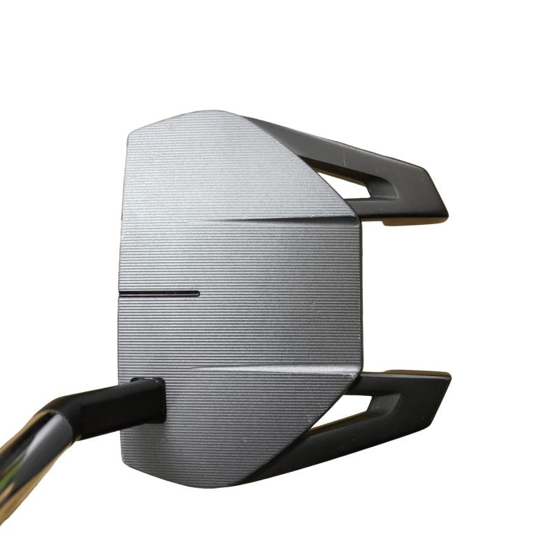 �r�����������@�f�s�@�r�h�k�u�d�q�@�X���[���X�����g�@�R�S�C���`