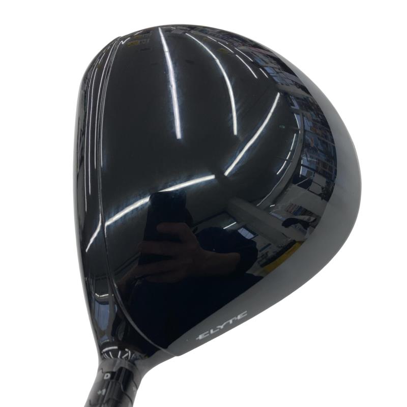 �d�k�x�s�d�@�������@�P�O�D�T°