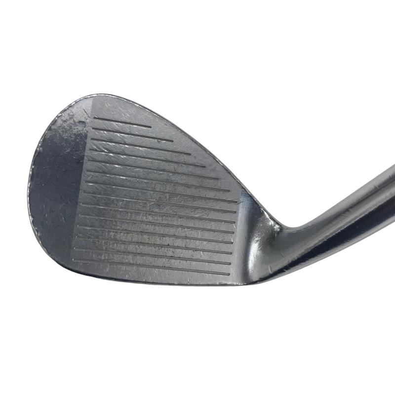 �l�o�|�q�S�@�T�Q°�^�O�V°