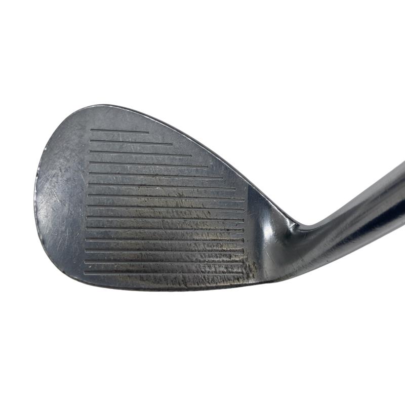 �l�o�|�q�S�@�T�W°�^�P�O°