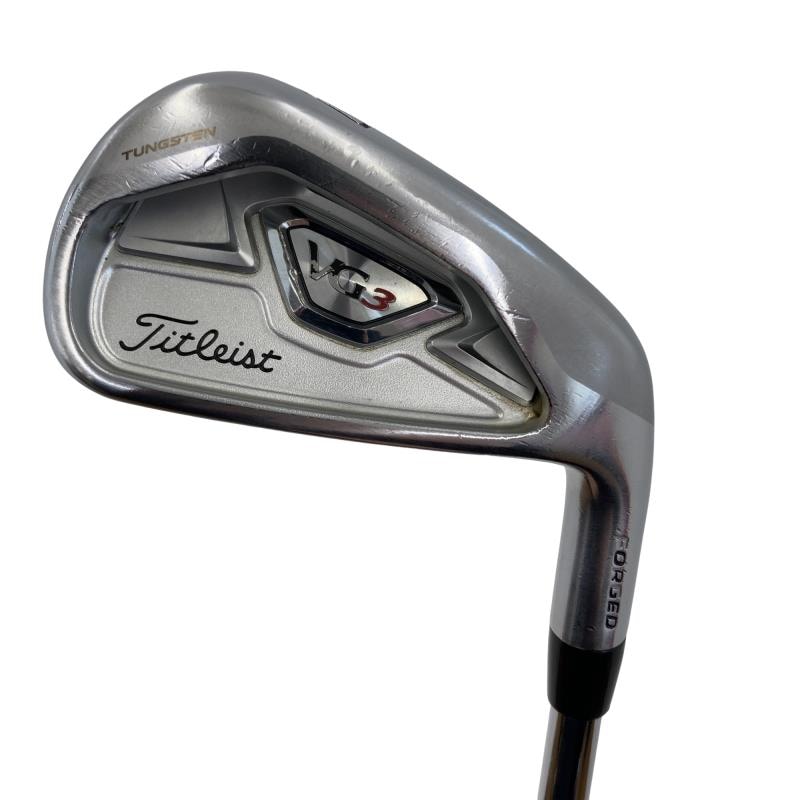 �s���������������@�u�f�R�i�Q�O�P�W�j�@�T�r�i���{���F�T�{�Z�b�g�j