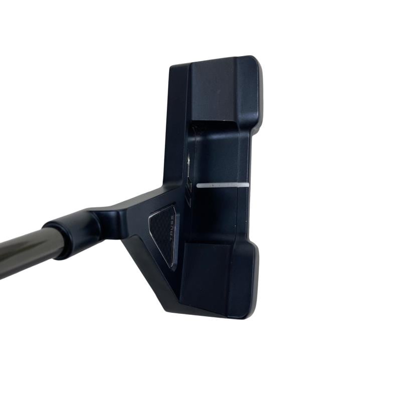 �s�o�@�s�q�t�r�r�@�l�h�c�@�m�h�f�g�s�@�a�k�t�d�@�a�R�s�g�@�R�S�C���`