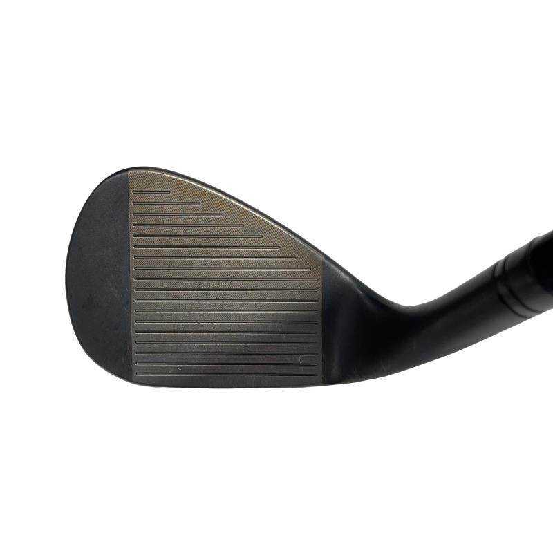 �s�����������@�l�������@�l�h�k�k�d�c�@�f�q�h�m�c�@�S�i�u���b�N�j�@�T�U°�^�P�Q°