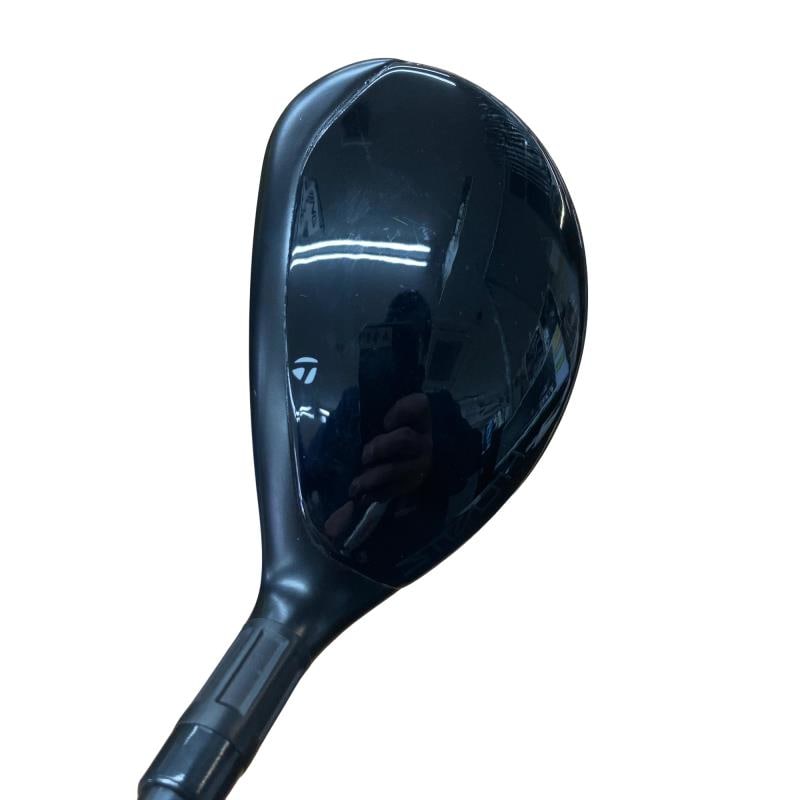 �r�s�d�`�k�s�g�Q�@�t�R