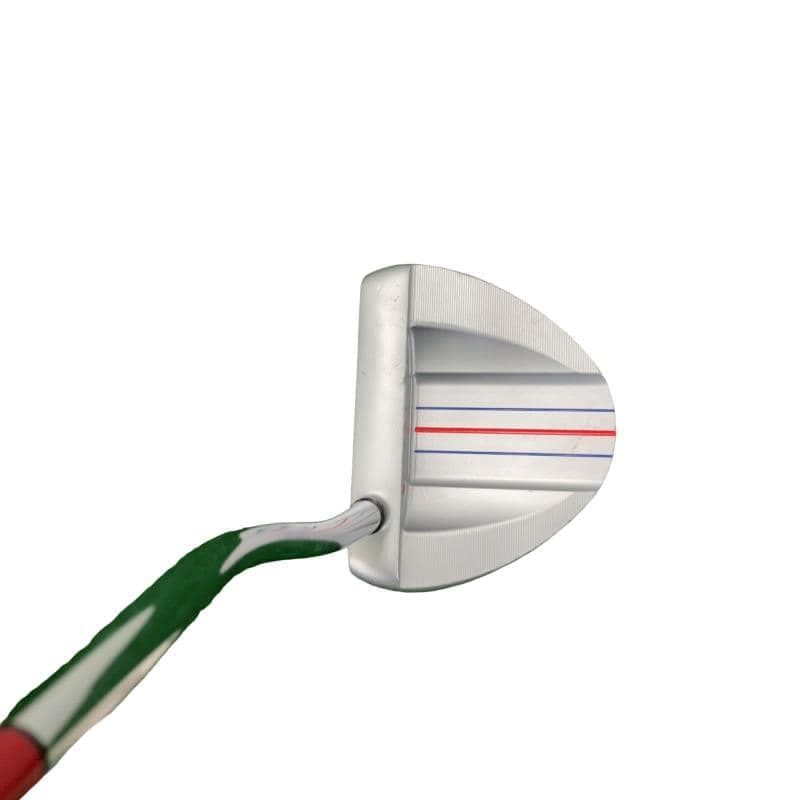 �v�g�h�s�d�@�g�n�s�@�n�f�@�u�|�k�h�m�d�@�R�S�C���`