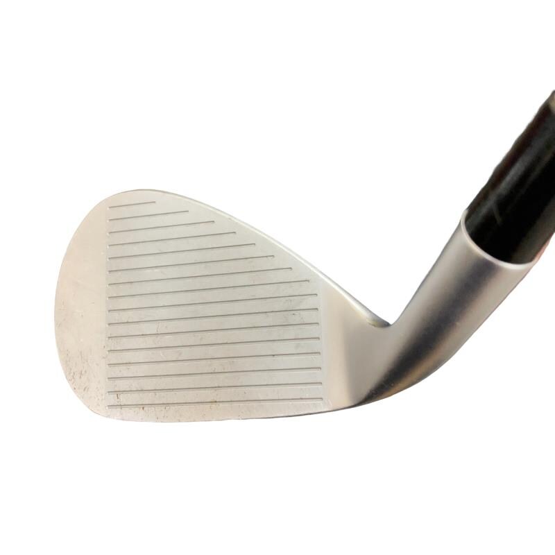 �c�������������@�v���������@�c�v�|�P�Q�O�f�@�V���o�[�@�T�W°�@���f�B�[�X