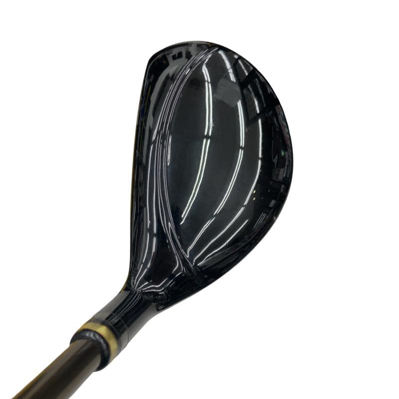 �r�t�o�d�q�@�������i�Q�O�P�V�j�@�t�U