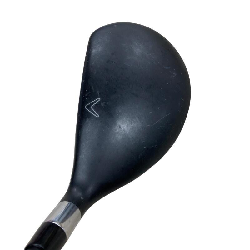 �q�n�f�t�d�@�r�s�@�l�`�w�@�e�`�r�s�@�t�T