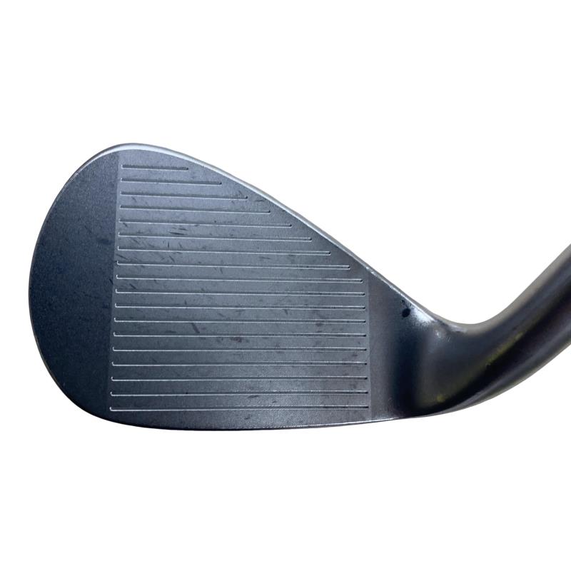 �c�������������@�v���������@�c�v�|�P�Q�T�f�@�V���o�[�@�S�W°