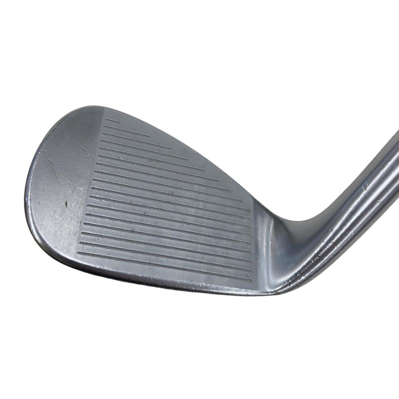 �u�n�j�d�x�@�e�n�q�f�d�c�@�T�O°�^�O�W°