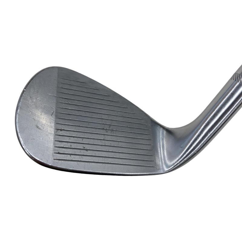 �u�n�j�d�x�@�r�o�h�m�@�l�h�k�k�d�c�@�r�l�U�@�c�A�[�N�����@�T�O°�^�P�Q°�e