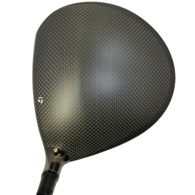 �p���R�T�@�@�X°