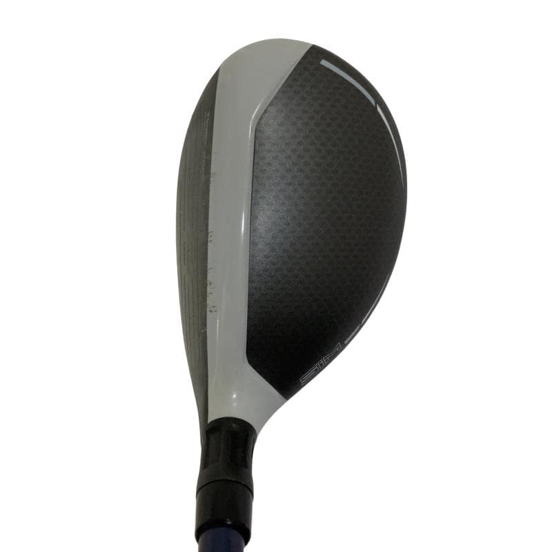 �r�h�l�@�l�`�w�@�t�S�@�t�r�`