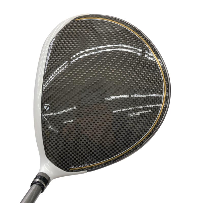 �r�s�d�`�k�s�g�@�f�k�n�h�q�d�@�@�X�D�T°