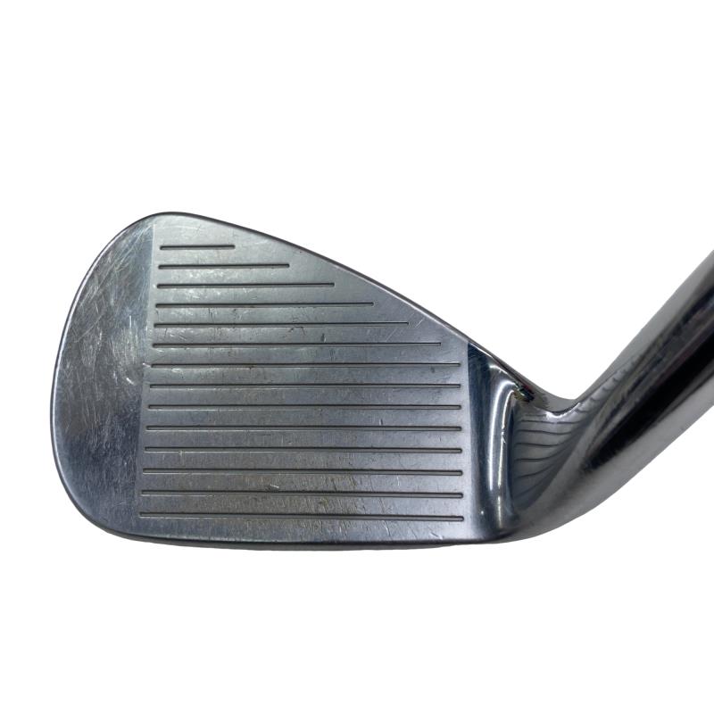 �d�o�h�b�@�e�n�q�f�d�c�@�r�s�`�q�@�r�v