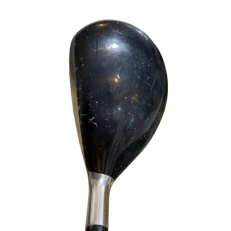 �s�n�t�q�r�s�`�f�d�@�u���p�i�Q�O�O�W�j�@�t�R