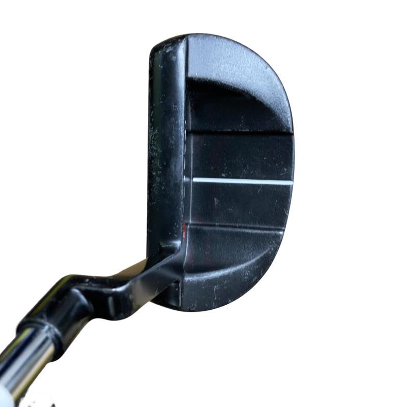 �v�g�h�s�d�@�h�b�d�@�����@���T�@�b�g�@�R�R�C���`