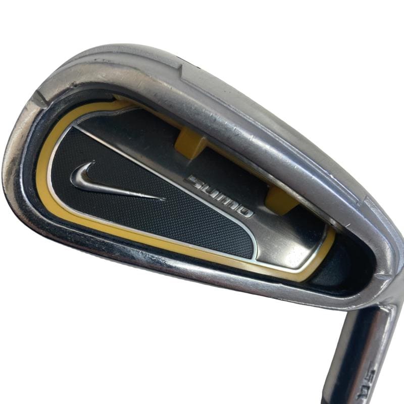 �r�����p�����������@�r�t�l�n�@�U�r�@�t�r�`�i���{���F�U�{�Z�b�g�j