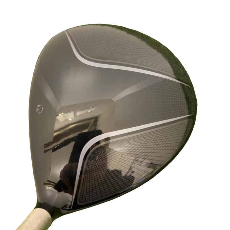 �a�t�q�m�d�q�i�Q�O�O�V�j�@�s�o�@�@�X�D�T°