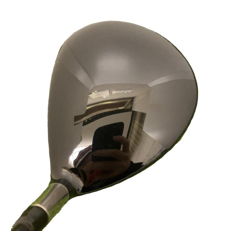 �k�d�f�`�b�x�@�a�k�`�b�j�@�@�W�D�T°