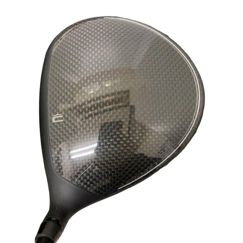 �����������@�`�d�q�n�i�d�s�@�k�r�@�P�O�D�T°