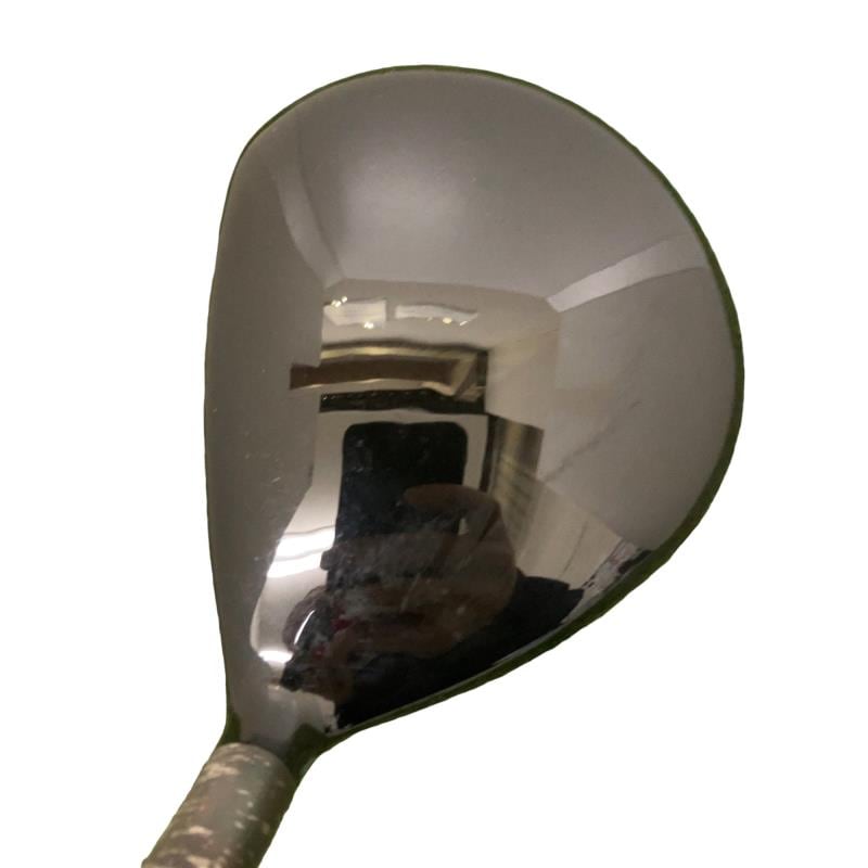 �w�@�g�n�s�@�o�q�n�@�P�R�D�T°